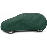 Kegel Ochranná plachta auta HTB M2 nepromokavá – Sleviste.cz