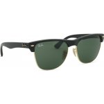 Ray-Ban RB4175 877 – Hledejceny.cz