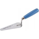 FESTA Lžíce nerez kočičí jazyk festa dřev. ruč. 140mm – Zboží Mobilmania