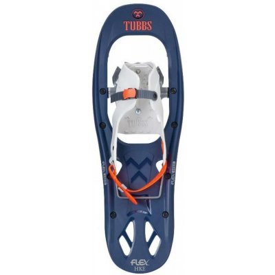 Tubbs Flex HKE – Zboží Dáma Tubbs Flex HKE – Zboží Dáma