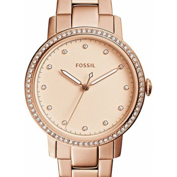 Fossil ES4288