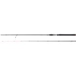 Westin W3 Finesse Jig 2nd 2,18 m 5-20 g 2 díly – Zbozi.Blesk.cz