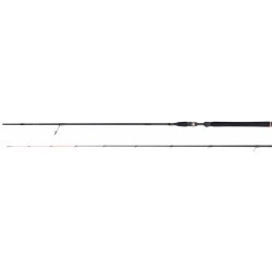 Westin W3 Finesse Jig 2nd 2,18 m 5-20 g 2 díly