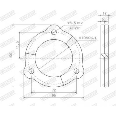 Walker WA 80315 – Hledejceny.cz