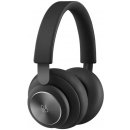 Bang & Olufsen BeoPlay H4 2nd Gen