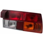 Zadní svítilna Škoda 120 M pravá 443312238102, , , – Hledejceny.cz