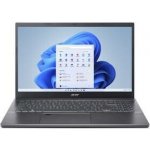 Acer Aspire 5 NX.KQGEC.003 – Zboží Živě Acer Aspire 5 NX.KQGEC.003 – Zboží Živě