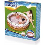 BESTWAY 51144 zmrzlina 160x38 cm – Sleviste.cz