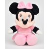 Plyšák Dino Minnie Flopsies 25 cm