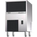 Conteg Brema CB416 A HC DP – Hledejceny.cz