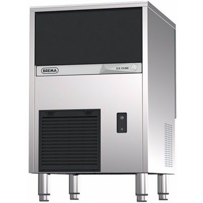 Conteg Brema CB416 A HC DP – Hledejceny.cz