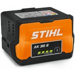 STIHL AK 30 S – Sleviste.cz