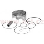 Meteor Piston PC2176B
