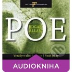 Vraždy v ulici Morgue/ Vrah jsi ty - Filozofický časopis ... – Hledejceny.cz