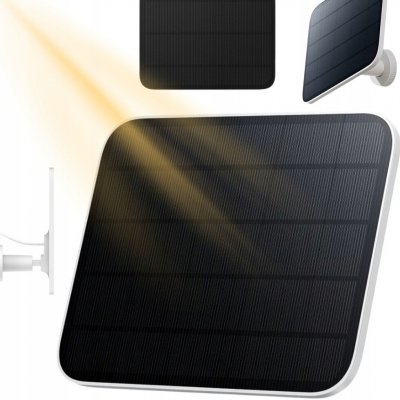 Xiaomi Outdoor BW Series 55505 – Zboží Živě