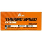 Olimp Sport Nutrition Thermo Speed Extreme 120 kapslí – Zboží Dáma