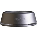 Hookah Heat Management System Blade Silver – Zboží Dáma