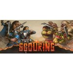 The Scouring – Zboží Mobilmania