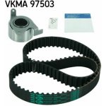 SKF VKMA 97503 Sada rozvodového řemene (VKMA97503) – Zboží Mobilmania