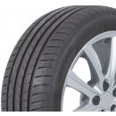 Osobní pneumatika Vredestein Ultrac 255/55 R18 109Y