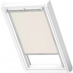 Velux DKL MK08 0705S – Hledejceny.cz