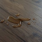 Stilista 20m² jabloň – Zboží Mobilmania