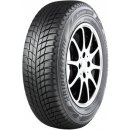 Osobní pneumatika Bridgestone Blizzak LM001 215/45 R20 95V