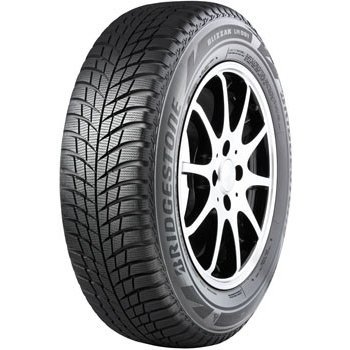 Bridgestone Blizzak LM001 215/45 R20 95V