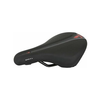 MAX 1 MAX1 Ergo Plus Kid 140 – Zboží Mobilmania