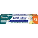 Himalaya Total White Bylinná 100 ml – Hledejceny.cz