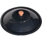 J.A.D. TOOLS Poklička na kotlík 6 a 8 l – Hledejceny.cz