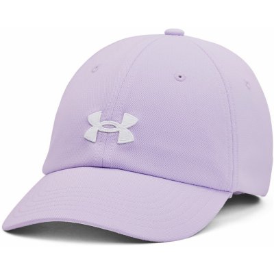 Under Armour Blitzing W 1376705 515 baseballová – Zboží Mobilmania