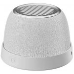 DEVIA Sound Lite4 – Zboží Živě