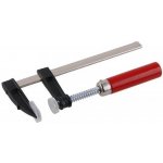 Extol craft 3600 svěrka stolařská STANDARD 150x50mm – HobbyKompas.cz