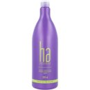 Stapiz Ha Essence Aquatic Revitalising Shampoo 300 ml