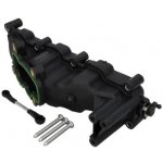 KAMOKA 7180024 – Hledejceny.cz