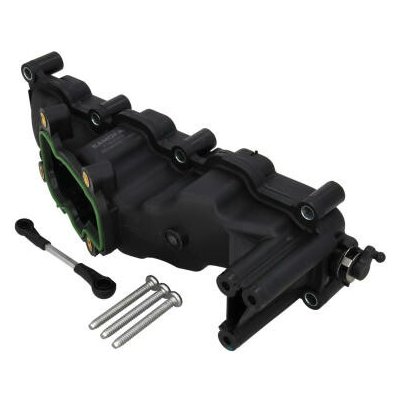 KAMOKA 7180024 – Hledejceny.cz