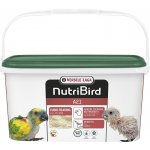 Versele-Laga NutriBird A21 3 kg – Sleviste.cz