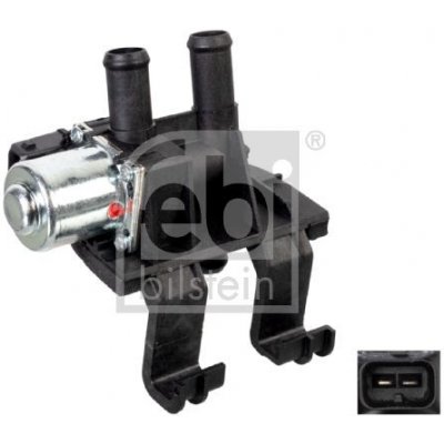 Termostat FEBI BILSTEIN 24233 24233 – Sleviste.cz