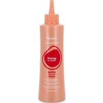 Fanola Péče o pokožku hlavy 195 ml unisex – Hledejceny.cz