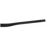 Kellys KLS Alm/En 70 31,8/780 mm – Hledejceny.cz