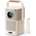 Yaber T2 Plus – Sleviste.cz