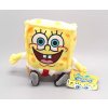 Plyšák Spongebob 20 cm