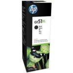 HP X4E40AE - originální – Zboží Živě