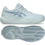 Asics Gel Resolution X GS Clay 1044A080-403 – Hledejceny.cz
