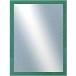 DANTIK RETRO 60x80 cm zelená 2535 – Hledejceny.cz