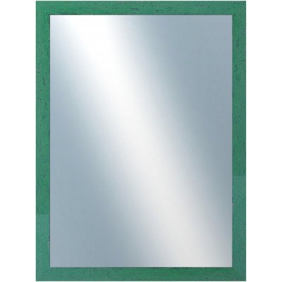 DANTIK RETRO 60x80 cm zelená 2535 – Hledejceny.cz