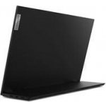 Lenovo ThinkVision M15 – Zbozi.Blesk.cz