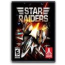 Star Raiders