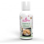 Dortisimo SweetArt esence do potravin Mandle 100 g – Zboží Dáma